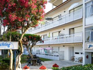 Apartments in Lignano 21758 - Lignano Sabbiadoro - 2