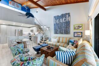 Coquina Beach 3G - 0