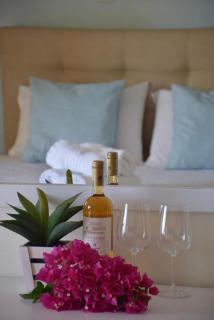 Villa Thomas - Parga - 4