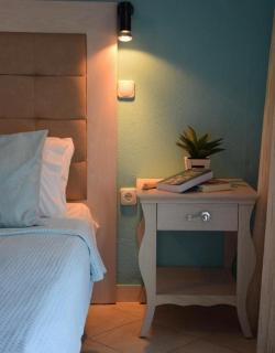 Villa Thomas - Parga - 3