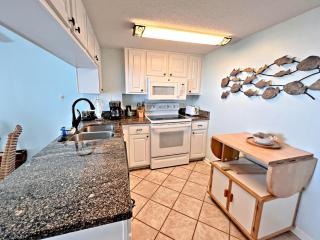 Gulf Shores Surf & Racquet Club - 2