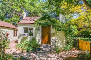 The Maite Bungalow - Boise - 4