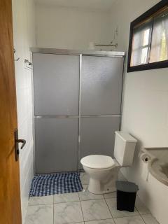 Flat ATLANTIC INN - 6
