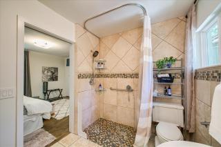 The Maite Bungalow - 3