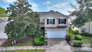 122 Windsor Place - 0