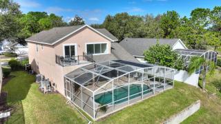 122 Windsor Place - 9