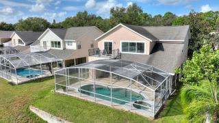 122 Windsor Place - 7