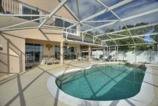 122 Windsor Place - 4