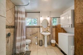 The Maite Bungalow - 2