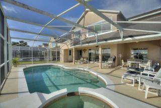 122 Windsor Place - 3