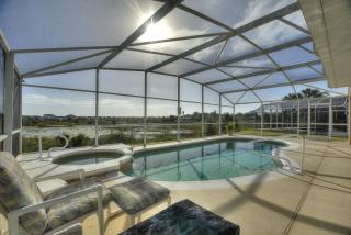 122 Windsor Place - 1