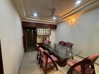 Hotel Thakur Galaxy, Sadar Market - 3