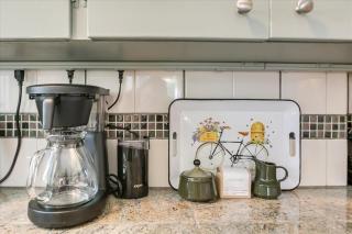 The Maite Bungalow - Boise - 1