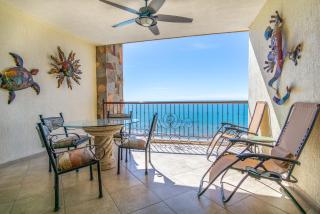 Sonoran Sky - Puerto Peñasco - 3
