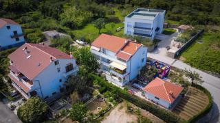 Apartments with parking space Palit, Rab - 4971 - Rab (Arbe) - 9