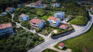 Apartments with parking space Palit, Rab - 4971 - Rab - 8