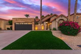 110th Scottsdale - 7