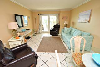 Surf Side Shores - Gulf Shores - 8