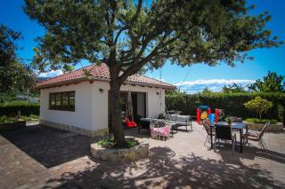 Apartment Palit 4971a - Rab - 2