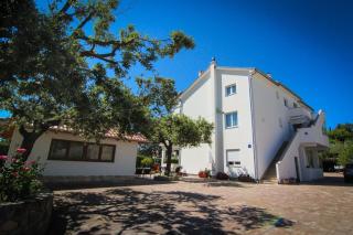 Apartment Palit 4971a - Rab - 1
