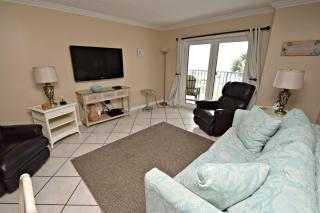 Surf Side Shores - Gulf Shores - 7