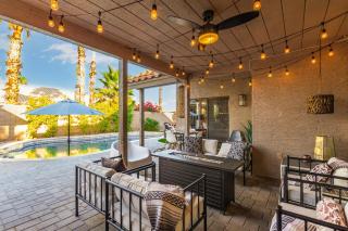 110th Scottsdale - 6