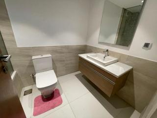 Chalet in Marassi Marina 1 - Banī Ghālib - 1