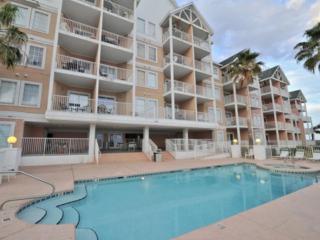 Grand Beach Resort - 8