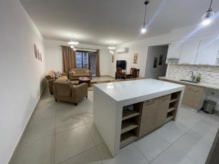 Chalet in Marassi Marina 1 - Banī Ghālib - 8