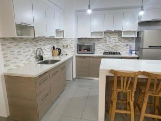 Chalet in Marassi Marina 1 - Banī Ghālib - 4