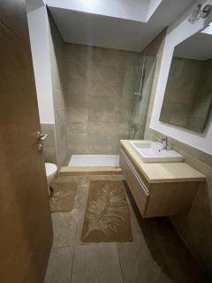 Chalet in Marassi Marina 1 - Banī Ghālib - 3