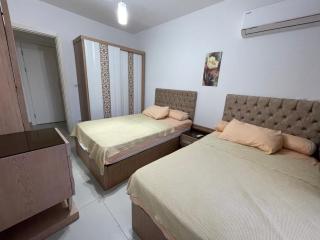 Chalet in Marassi Marina 1 - Banī Ghālib - 5