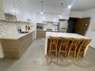 Chalet in Marassi Marina 1 - 2