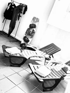 Cabedelo Beach Loft - Darque - 3