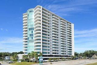 Ocean Club - Biloxi - 6