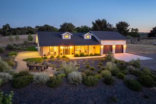 Memory M Acres - Paso Robles - 7