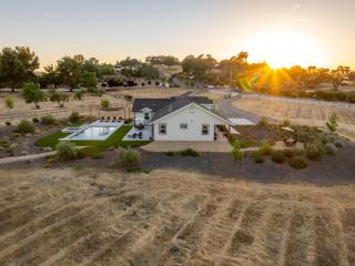 Memory M Acres - Paso Robles - 6