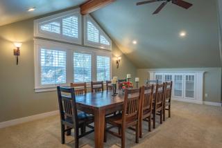 15th Street Loft - Paso Robles - 8