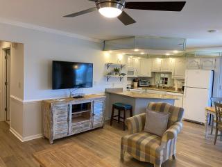 Tilghman Lakes H4 - Myrtle Beach - 3