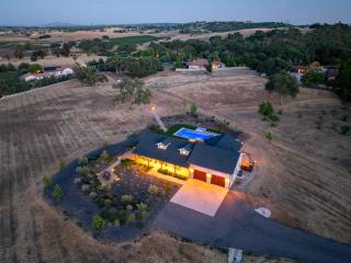 Memory M Acres - Paso Robles - 5