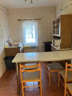 Fanni Aparmanház - Miskolc - 6