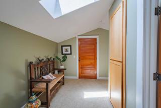 15th Street Loft - Paso Robles - 7