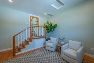 15th Street Loft - Paso Robles - 6