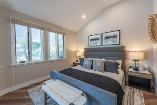 Arbor House - Paso Robles - 6