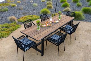 Memory M Acres - Paso Robles - 4