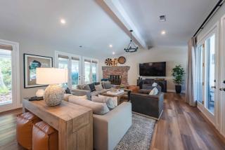 Arbor House - Paso Robles - 4