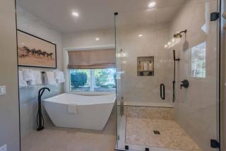 Arbor House - Paso Robles - 3