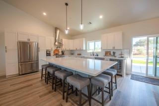 Memory M Acres - Paso Robles - 2