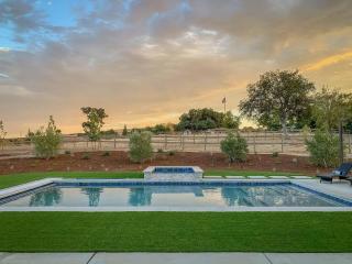 Memory M Acres - Paso Robles - 1