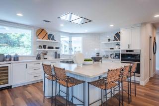 Arbor House - Paso Robles - 2